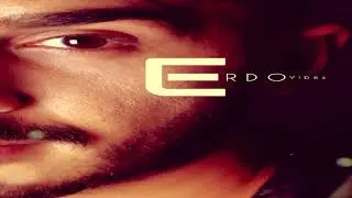 ERDO - Döndü