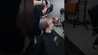 #каскад