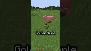 Minecraft, But I'm Invincible...