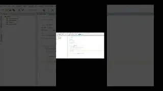 13/50 Java Questions | How do you reverse a linked list in Java?