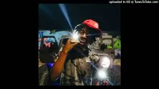[FREE FOR PROFIT] YN Jay x Babytron Sample Type Beat 2022 - 