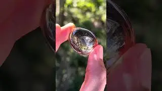 Endro Quartz, Brazil