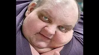 Вот это неждан