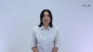 Для тех, у кого постоянно мерзнут руки и ноги