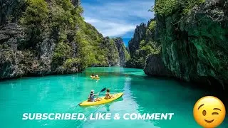 ITS MORE FUN IN THE PHILIPPINES 🇵🇭 #philippinetravels #philippines #familyvlog #moneymotivation