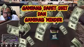 DILEMA MENJADI OPANG DI KOTAKITA #kotakitarp