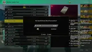 Yakuza: Like a Dragon [Grinding Before the True Final Millennium Tower]