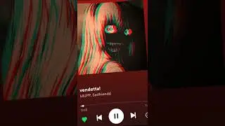 Phonk Is Always On Fire🔥 only Phonk Lover Can Understand 😫💙 