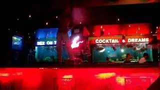 turkish strip tease 1