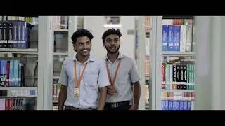 TOMS COLLEGE MATTAKARA