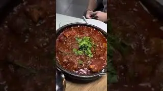 Вот так прошло месяц прогулки но это не все Грузия 🇬🇪 советую всем отдых на высшем уровне
