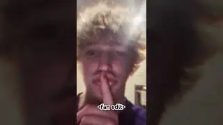 A fan made this for his friend and asked me to post it #viral #youtubeshorts #fortnite #edit #capcut