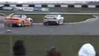 Donny 08