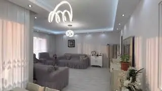 Balıkesir Karesi Paşaalnı’nda Arakat Asansörlü 3+1 Daire