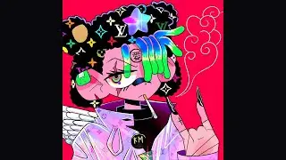[FREE] Hyperpop x Lil Uzi Vert x Ericdoa Type Beat - 