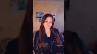 Я тут папочка, а я здесь мамочка... 😇🥰
