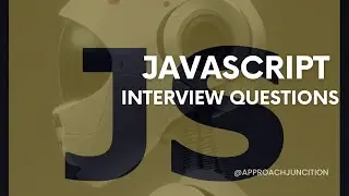Closure in js | Javascript