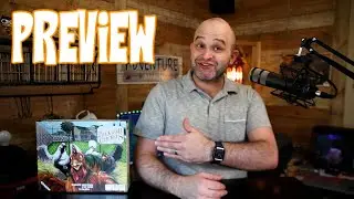 Backyard Chickens Preview - Cluck Cluck!