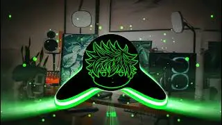 DJ GHOST JEDANG JEDUNG FULL BEAT