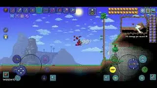 Terraria cursed/weird weapons 28