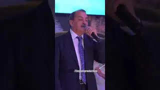 23 сентября 2024 г.