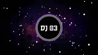 DJ VIRAL BILA KAMU TAK LAGI DENGAN REMIX FULL BASS