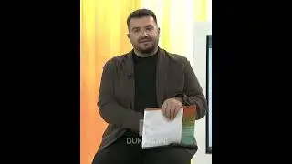 Cifti Berisha tregon si arrijnë të menaxhojnë biznesin familjar në Vjenë