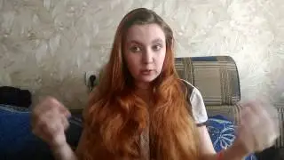Болтания обо всем. Куда я делась и чего ждать дальше?