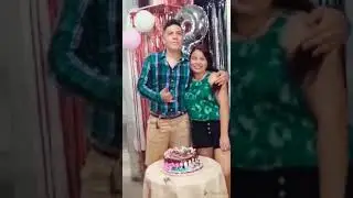 Cuando crees que te están tomando fotos