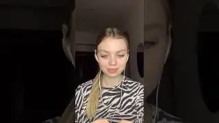 Periscope Pretty Ladies 