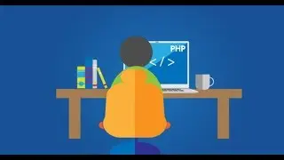 PHP CRUD part 6.1 Update Data (Bangla)