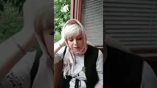 Любовь и голуби 🥰😂