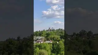 Елец