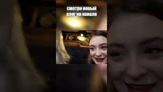 СПЕЛА, ЧТОБЫ МЕНЯ НЕ ЗАБЛОЧИЛИ