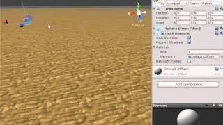 Editor niveles por modulos