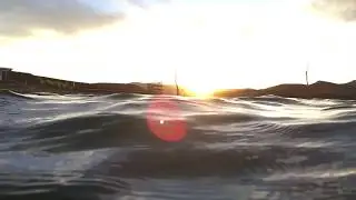 Presa el rejón