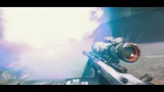 i miss you.veg  (Editors App clip)