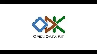 ODK part 1: How to create Open Data Kit (ODK) Form using Excel