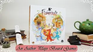 FLAMECRAFT Review - Become a Flamekeeper