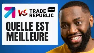 Boursorama Vs Trade Republic | Comparatif Boursorama Vs Trade Republic( Quelle Est Meilleure 2024 )