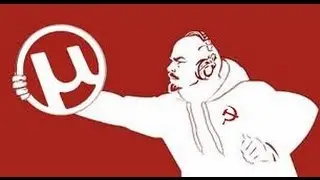 What is communism and the proletariat? 