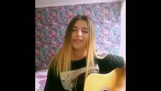 nlo & анет сай - выходи