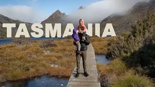 We Drove a Full Lap Around Australia