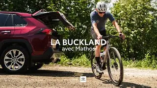 Le TOYOTA RAV4 2024, un véhicule utilitaire sport polyvalent!