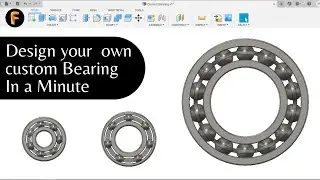 #fusion360