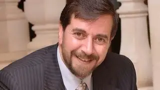 توقعات الأبراج للفلكي سعيد مناع لشهر 9 أيلول سبتمبر   2015