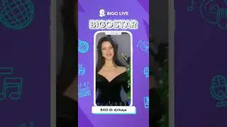 Hot summer günleri resmi olarak devam etmektedir. 