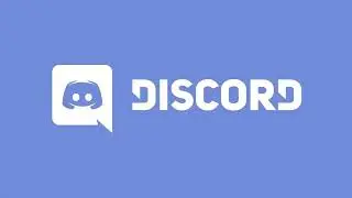 Ringtone (Group Chat Version) - Discord