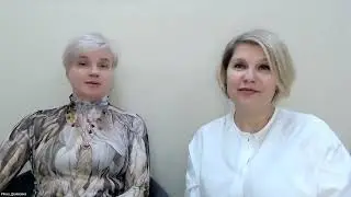 https://vk.com/confabf