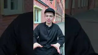 Что есть в камере СИЗО.Вечерний урка.стрим каждый день